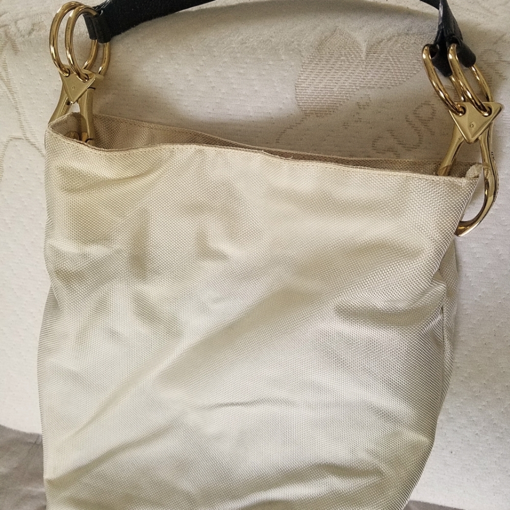 JPK Paris 75 Tote